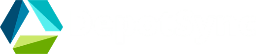 DepotSync